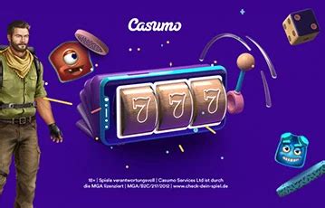 casumo deutschland|Casumo Review for 2024 .